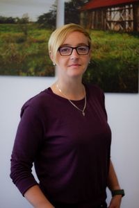 Hörscheune Schmugler_02