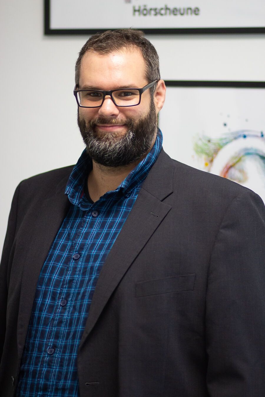 Hörscheune Schmugler_03