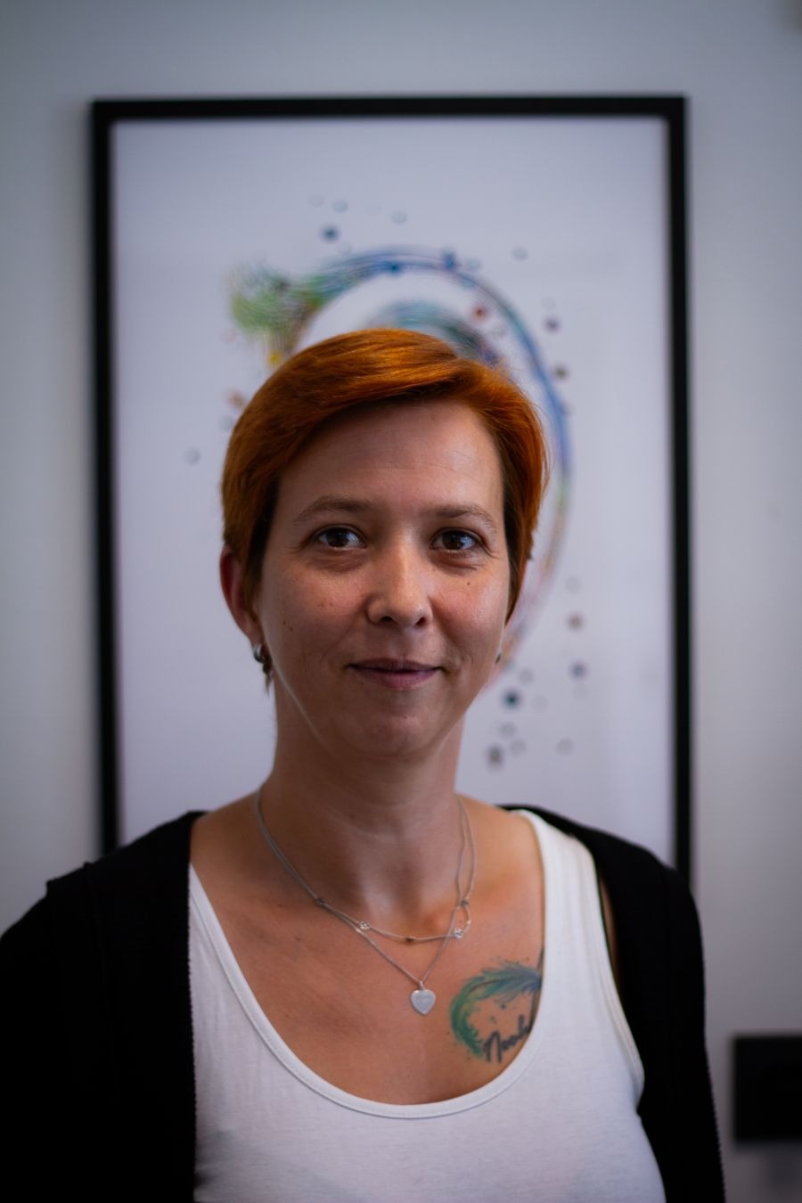 Hörscheune Schmugler_04