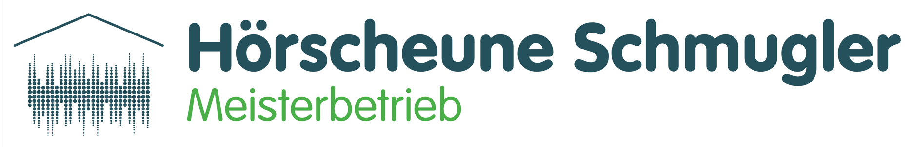 Hörscheune Schmugler e.K.